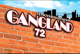 2009-gangland-72-1/