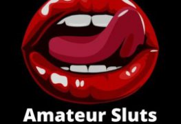 Amateur Slutz - telegram porn