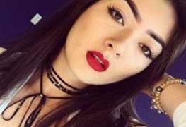 Ana Otani Youtuber se exibindo nua em video proibidão