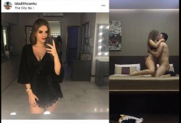 Candidata a rainha do rodeio é eliminada após vídeo de sexo vazar em Rondônia