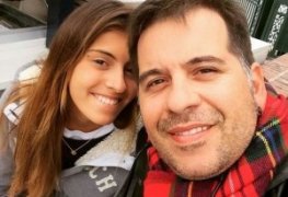 Gata tesuda filha do ator Leandro Hassum vai garanti a punheta de vários taradi