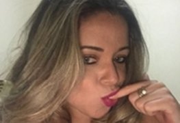 Marcela loira Gaúcha caiu na net pagando um boquete espetacular