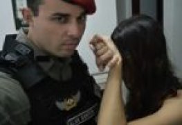 Mulher De Policial Caiu Na Net Batendo Siririca Em Videos E Fotos Caseiras