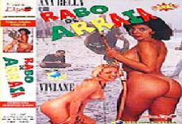 Rabo de Arraia (1996) filme porno brasileiro