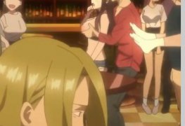 Secret Mission Sennyuu Sousakan wa Zettai ni Makenai! Episode 5 - Animes Hentai