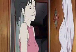 The Japan Animator Expo – hentai legendado em português