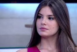 Vazou Vídeo Intimo Da Camila Queiroz Atriz Da Globo Angel De Verdades secretas