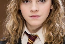Veja Hermione Granger do Harry Potter Dando o cuzinho