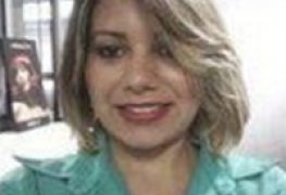 Video esposa putinha de São Paulo fez sexo caseiro com vizinho