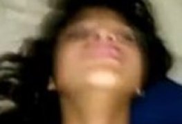 Video Isabela tesuda fazendo sexo sem camisinha com homem