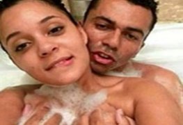 Video novinha caiu net fudendo com o ex no motel