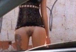 Video Priscila prostituta e amigas arrumando cliente em Itatinga SP