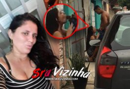 Porno brasileiro despedeida de solteiras em motel carioca