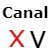 canal xvideos