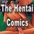 The Hentai Comics