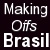 Making Offs Brasil